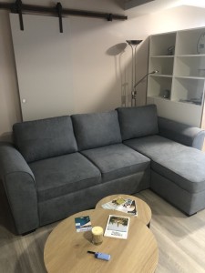 Voir la fiche détaillée