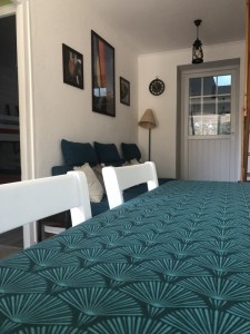 Voir la fiche détaillée