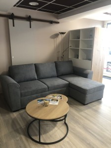 Voir la fiche détaillée