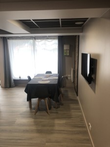 Voir la fiche détaillée