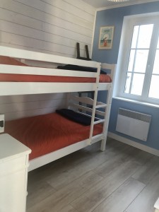 Voir la fiche détaillée