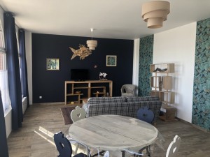 Voir la fiche détaillée