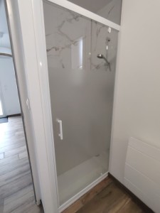 Voir la fiche détaillée