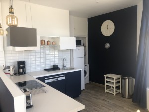 Voir la fiche détaillée