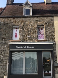 Voir la fiche détaillée