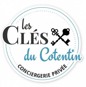 Voir la fiche détaillée