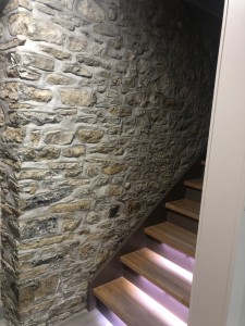 Voir la fiche détaillée