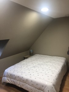 Voir la fiche détaillée