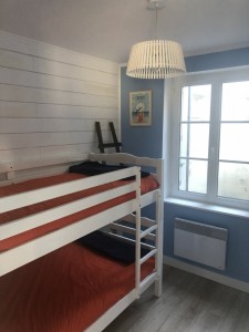 Voir la fiche détaillée