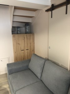 Voir la fiche détaillée