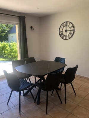 Voir la fiche détaillée