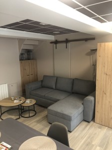 Voir la fiche détaillée