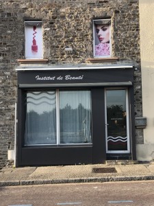 Voir la fiche détaillée