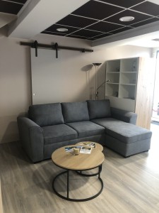 Voir la fiche détaillée