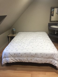 Voir la fiche détaillée