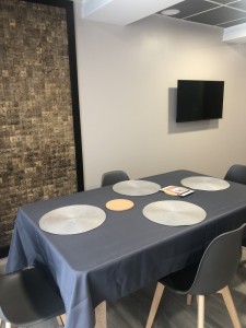 Voir la fiche détaillée