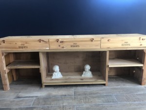 Voir la fiche détaillée