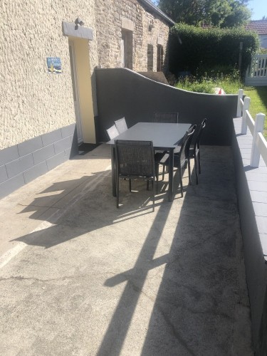 Voir la fiche détaillée