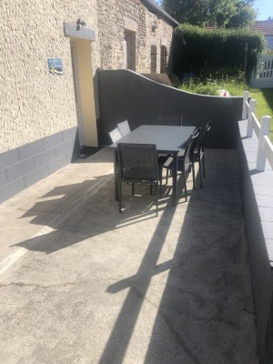 Voir la fiche détaillée