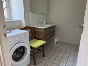 Voir la fiche détaillée