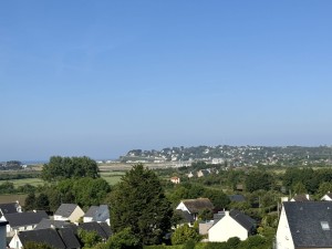 Voir la fiche détaillée