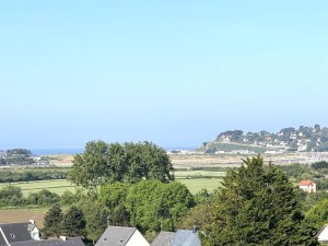 Voir la fiche détaillée