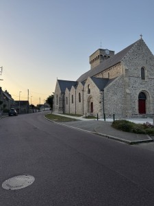 Voir la fiche d&eacute;taill&eacute;e