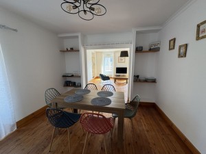 Voir la fiche d&eacute;taill&eacute;e