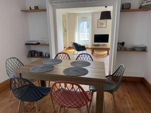 Voir la fiche d&eacute;taill&eacute;e