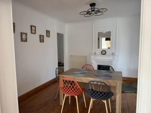 Voir la fiche d&eacute;taill&eacute;e