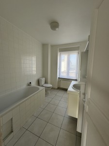 Voir la fiche d&eacute;taill&eacute;e