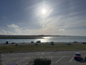 Voir la fiche d&eacute;taill&eacute;e