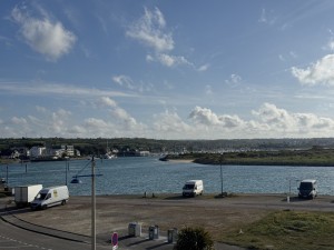 Voir la fiche d&eacute;taill&eacute;e