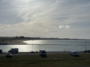 Voir la fiche d&eacute;taill&eacute;e