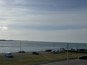 Voir la fiche d&eacute;taill&eacute;e