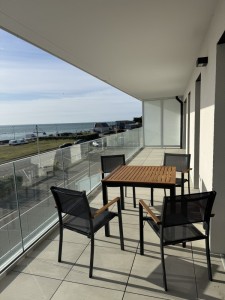 Voir la fiche d&eacute;taill&eacute;e