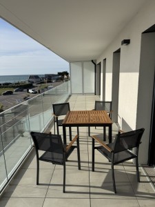 Voir la fiche d&eacute;taill&eacute;e