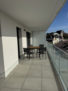 Voir la fiche d&eacute;taill&eacute;e