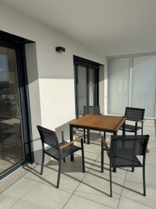 Voir la fiche d&eacute;taill&eacute;e