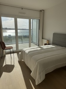 Voir la fiche d&eacute;taill&eacute;e