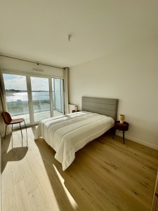 Voir la fiche d&eacute;taill&eacute;e