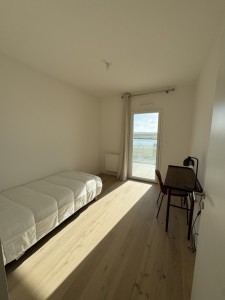 Voir la fiche d&eacute;taill&eacute;e