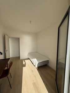 Voir la fiche d&eacute;taill&eacute;e