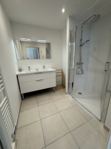 Voir la fiche d&eacute;taill&eacute;e