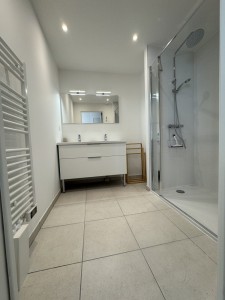 Voir la fiche d&eacute;taill&eacute;e