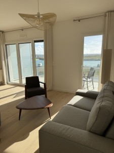 Voir la fiche d&eacute;taill&eacute;e