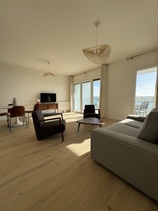 Voir la fiche d&eacute;taill&eacute;e