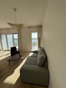 Voir la fiche d&eacute;taill&eacute;e