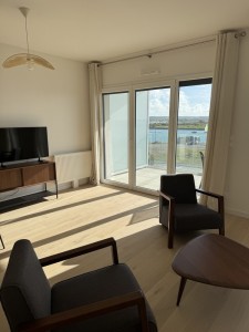 Voir la fiche d&eacute;taill&eacute;e