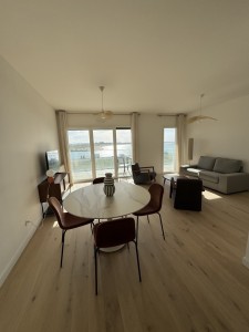 Voir la fiche d&eacute;taill&eacute;e